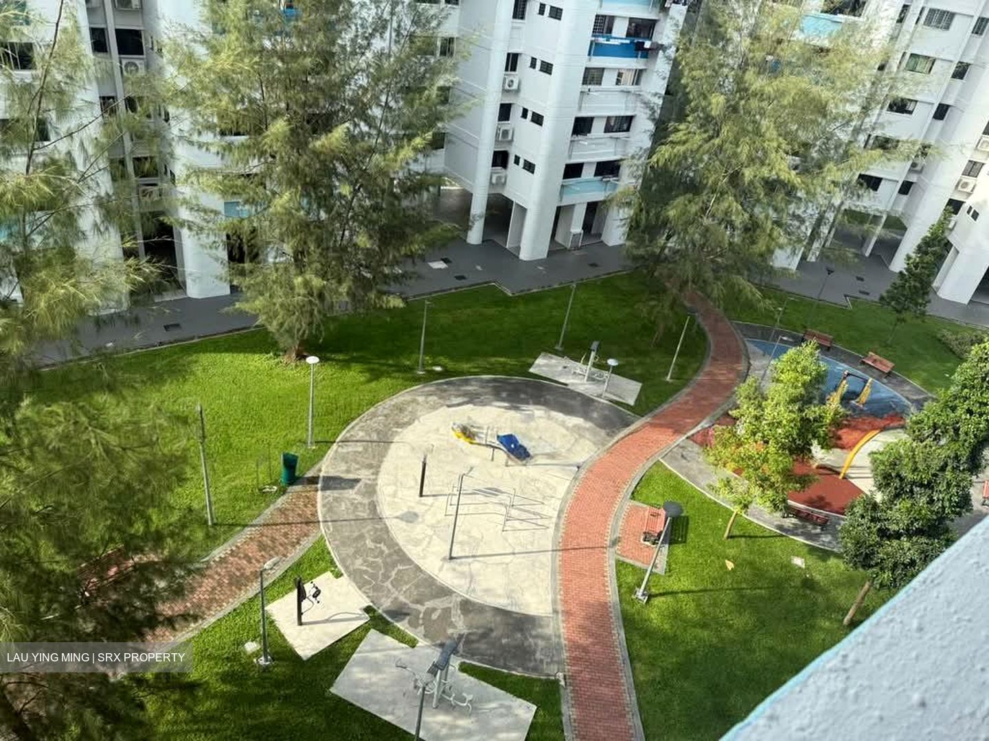 Blk 317 Hougang Avenue 7 (Hougang), HDB 4 Rooms #597114221